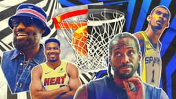 NBA free agency 2026: Let's play fact vs. fiction after a wild month