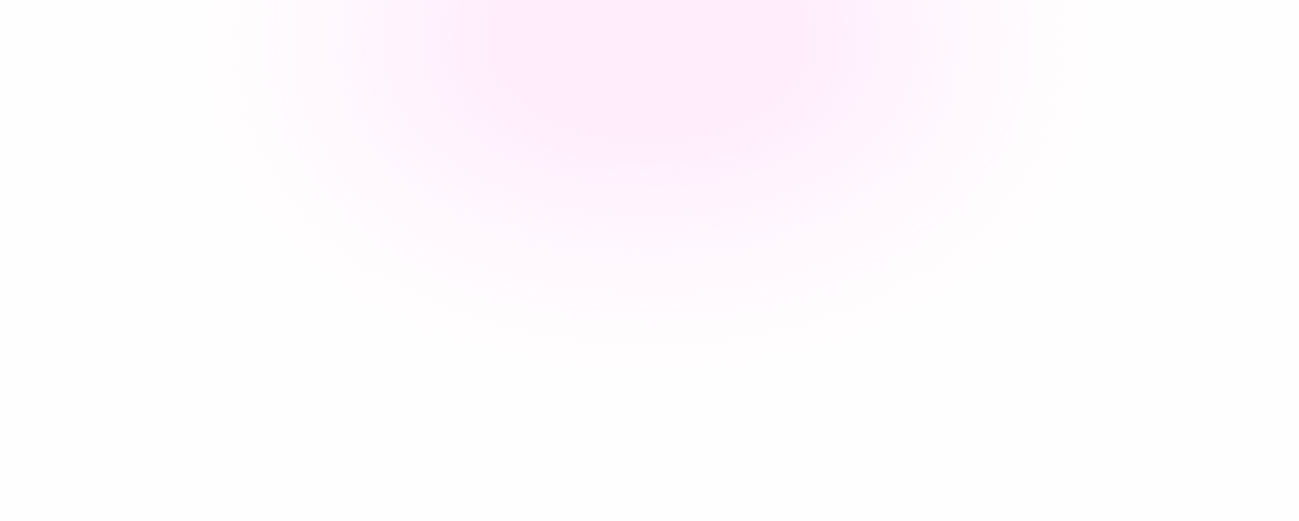 Google Cloud Next 2026: Cloud and AI Developer Conference Guide - Vendelux