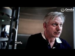 CAST AI: AI Model Governance: Turning Shadow Spend into Managed Value