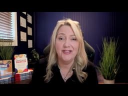 How Emotionally Intelligent Leaders Build Trust, Clarity, & Connection with: Sandy Gerber