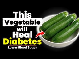 Best Vegetables for Diabetics to Eat ( Lower Blood Sugar )