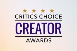The Critics Choice Association Announces Inaugural ...