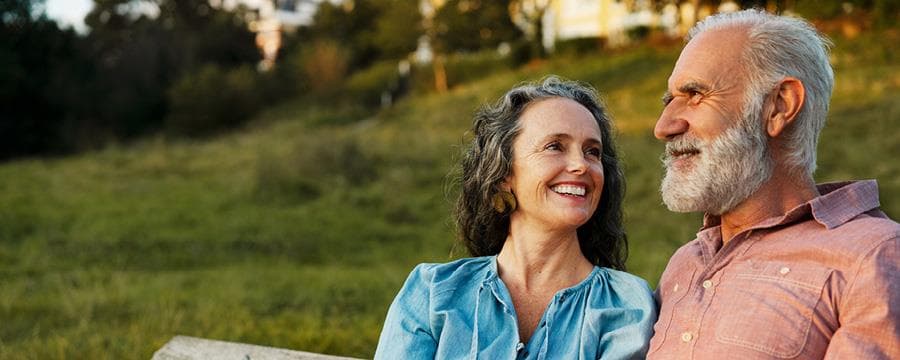 Understanding Social Security survivor benefits and eligibility