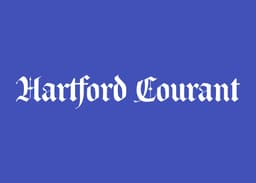 Massive eye drop recall reflects ongoing issues with manufacturing and FDA inspection – Hartford Courant
