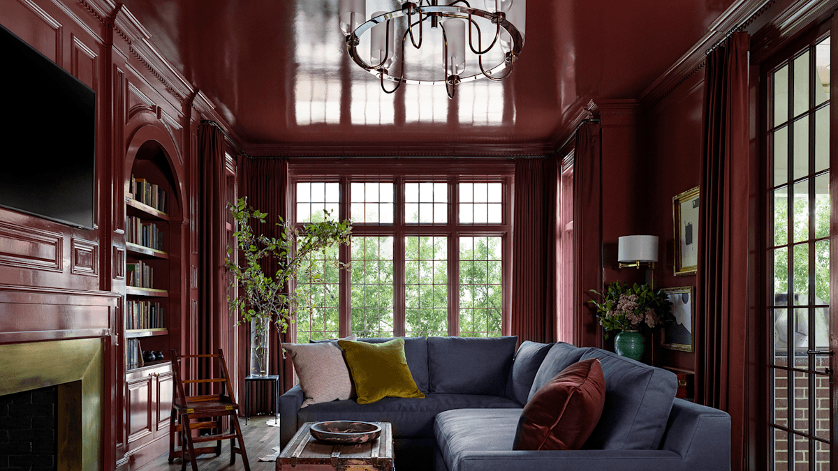 An Antique Lover's Guide to Finding Deals on ALL the Hidden Gems From 1stDibs