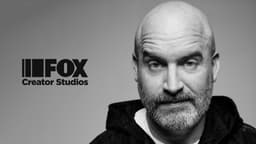 Comedian Tom Segura’s YMH Studios & Fox Creator Studios Ink Multi-Project Partnership