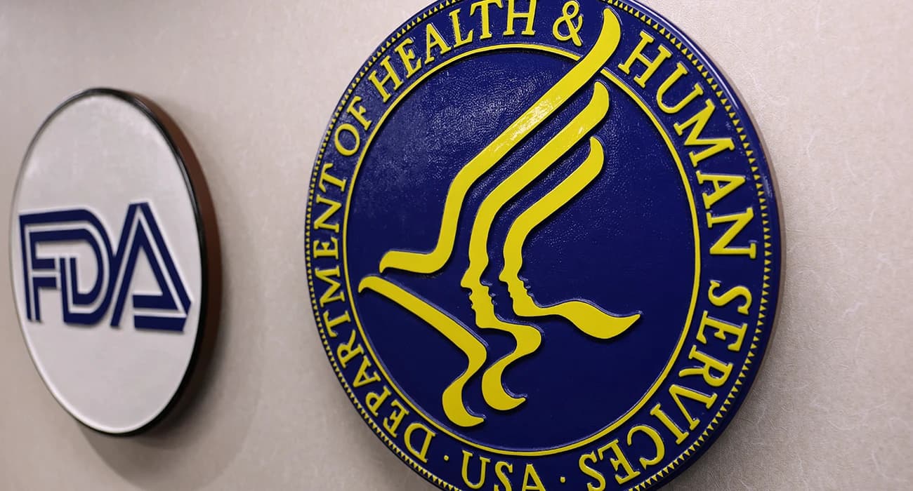 US seeks four suspects over alleged $703 million Medicare fraud ...