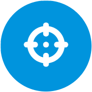 Privacy Policy | CrimeRadar