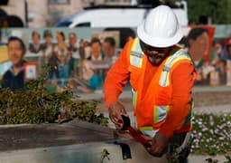 Americans (Still) Support a Federal Jobs Guarantee