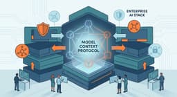 Defending Model Context Protocol: A Framework for Future-Proof AI Security