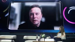 Tesla's $1.4 trillion valuation rests on what happens next in ...