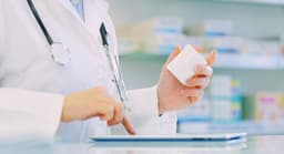 AI Models Diverge on Eli Lilly: Premium Growth or Priced for Perfection? - TipRanks.com