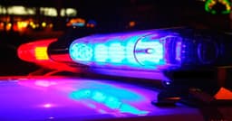Vigo man faces charges in stabbing of his mother | Local News