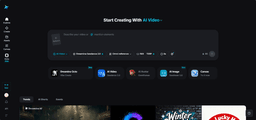 Ideas for High-End Commercial Ads Using AI Like a Pro