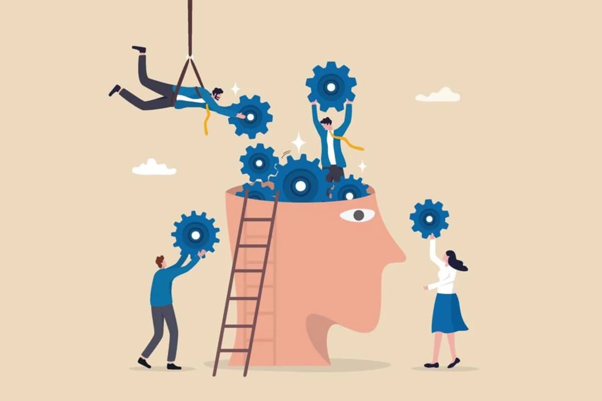 3 Leadership Skills That Become More Important Over Time
