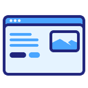 Upcoming Steam Releases · SteamDB