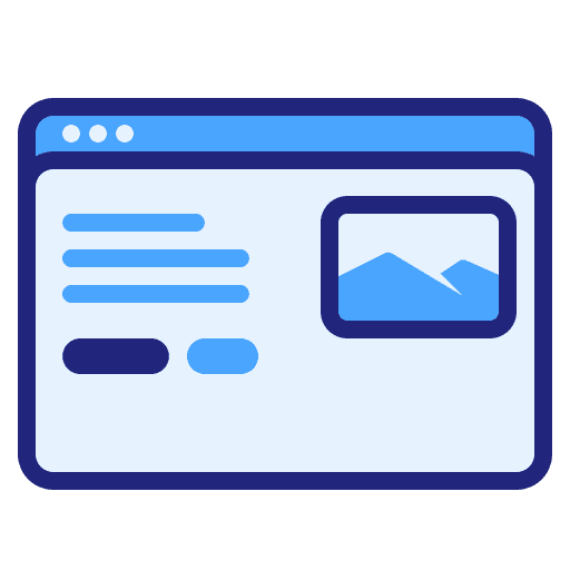 Gardening Tips, Planting Guides & Seasonal Calendars | The Old Farmer's Almanac