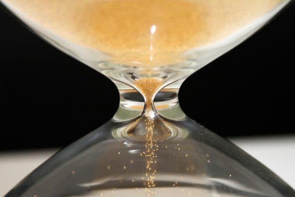 How to Tackle a Nagging Task: Power Hour! - Gretchen Rubin