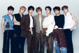 'CLOSE YOUR EYES,' Surpasses 710000 First-Week ...
