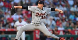 MLB trade deadline: Where all 30 teams, Tarik Skubal stand