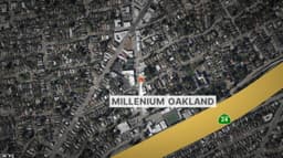 Oakland restaurant announces closure after 31 years