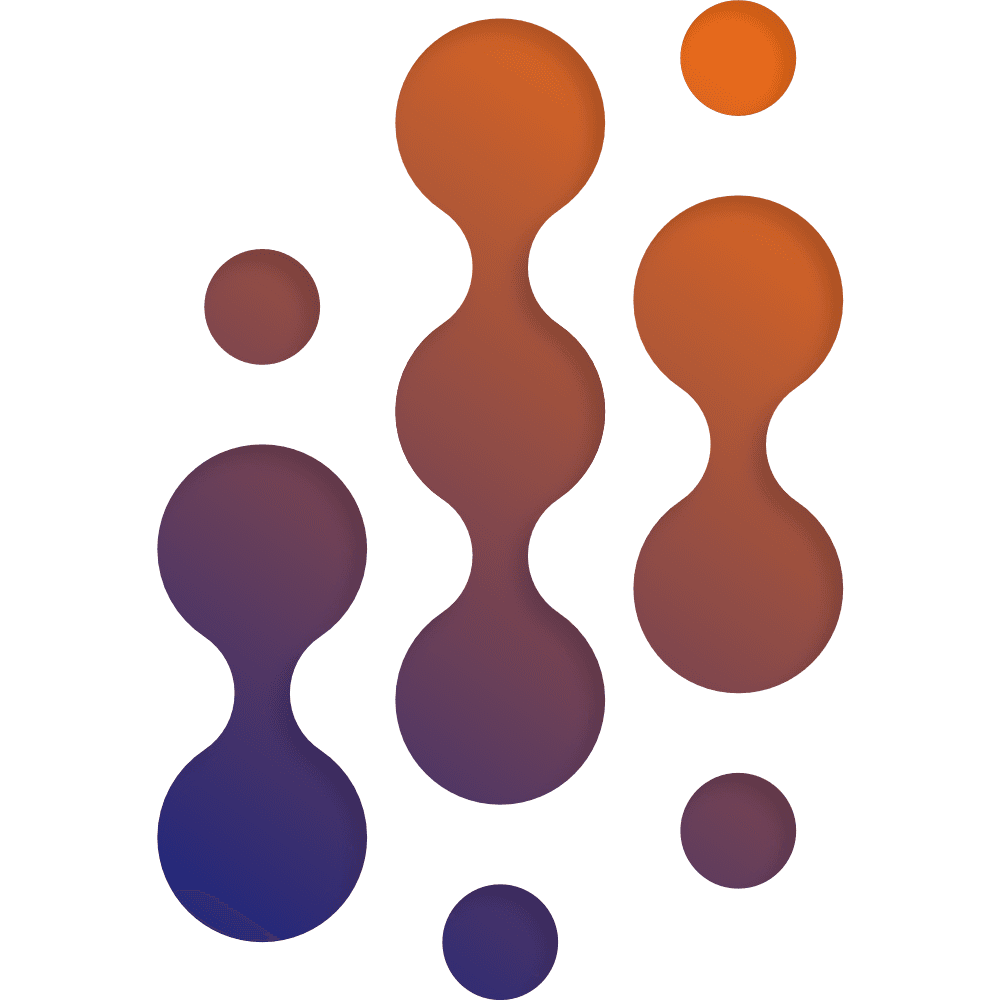 Top Design & Creative Tools for AI Transparency | ExplAIn