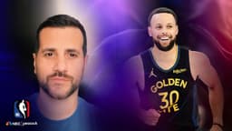 Golden State Warriors 'need change' in offseason to support ...