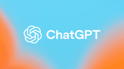 ChatGPT for Word | Draft and edit documents with ChatGPT