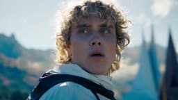 Every Hunger Games Death Revealed In The New Sunrise On The ...