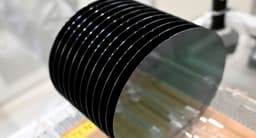 Nexperia’s China arm moves closer to fully local chip production | Communications Today