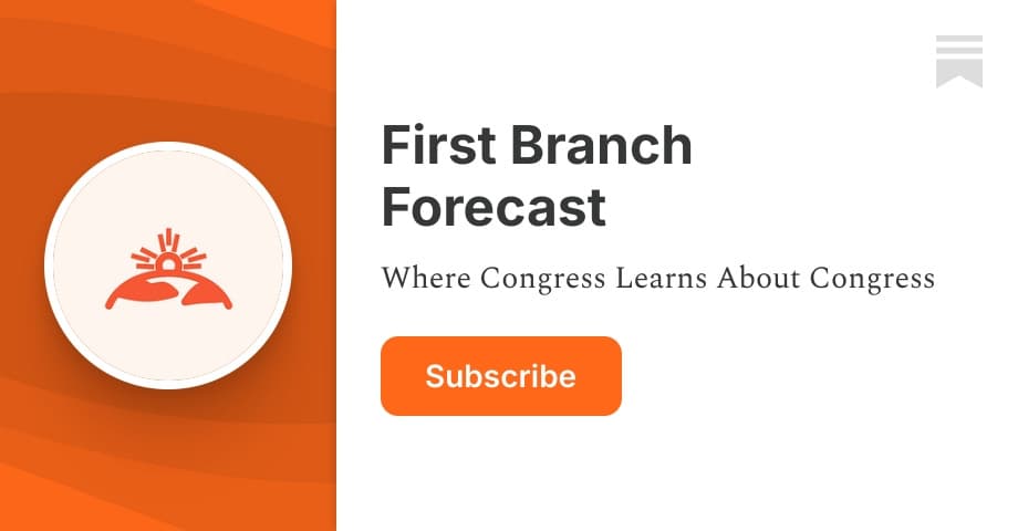 McConnell, Graham, and Appropriations - by Chris Nehls