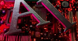 AI ruling prompts warnings from US lawyers: Your chats could be used against you