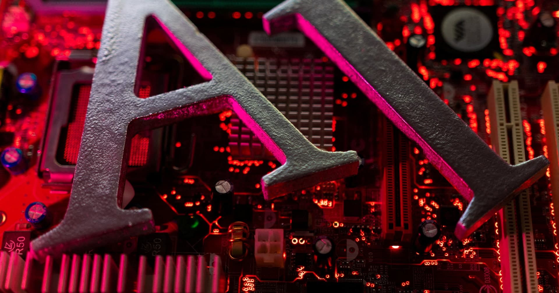 AI ruling prompts warnings from US lawyers: Your chats could be used against you