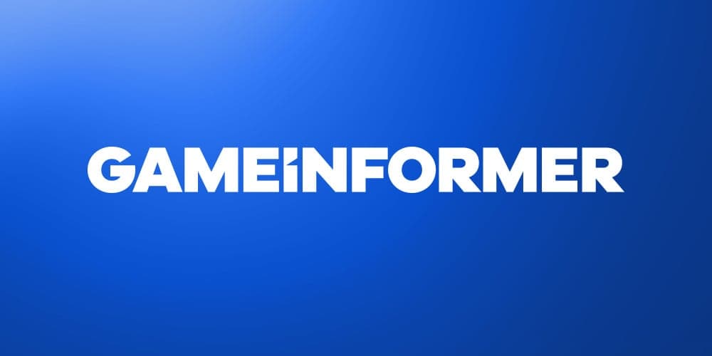 News, Reviews, Previews, Videos & Release Dates