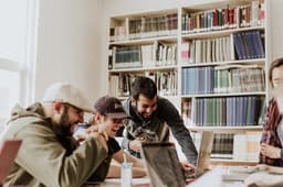 2026 Student Loan Changes: What Every College Student ...