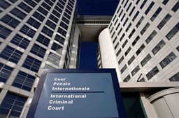 World: ICC calls on Chad, Venezuela to reconsider withdrawal