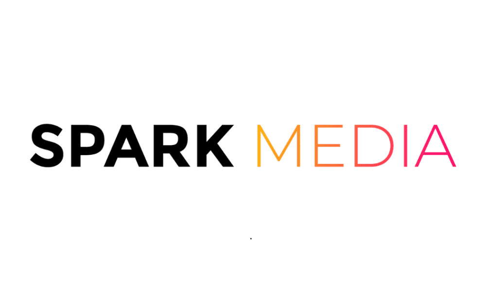 Spark Media’s Charlie Buffin: Creator Marketing Needs Infrastructure, Not Just Influence