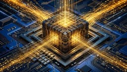 From Naive to Near-Peak: Building High-Performance GEMM Kernels ...
