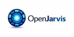 open-jarvis/OpenJarvis: Personal AI, On Personal Devices