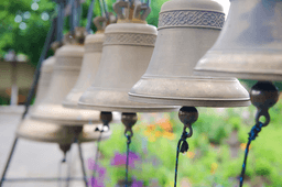 Huis voor Klokkenluiders: forse toename melding vermoede misstanden – 9 op 10 klokkenluiders benadeeld - HR Praktijk