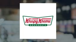 
	SG Americas Securities LLC Lowers Stock Holdings in Krispy Kreme, Inc. $DNUT
