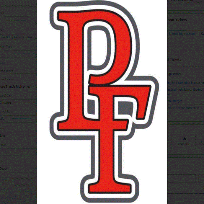 
	Baseball Game Preview: Pittsfield Generals vs. Pope Francis Prep Cardinals
