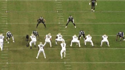 Packers post-June 1 preview