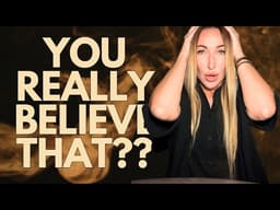 You Think the New Supply Won? Think Again