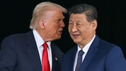 What’s behind China’s Iran mediation push? Three reasons that reveal Beijing’s bigger game