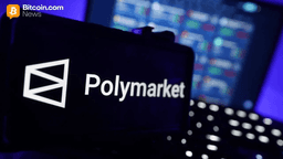 Polymarket's April 2026 Upgrade: New Stablecoin, Faster Order Matching, Smart Contract Wallet Support – Crypto News Bitcoin News