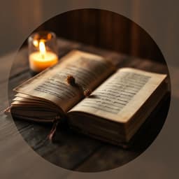 Charleston Obituary Gazette