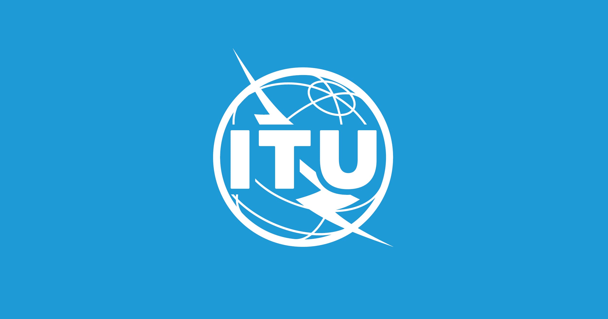 Digital policy and regulation - ITU