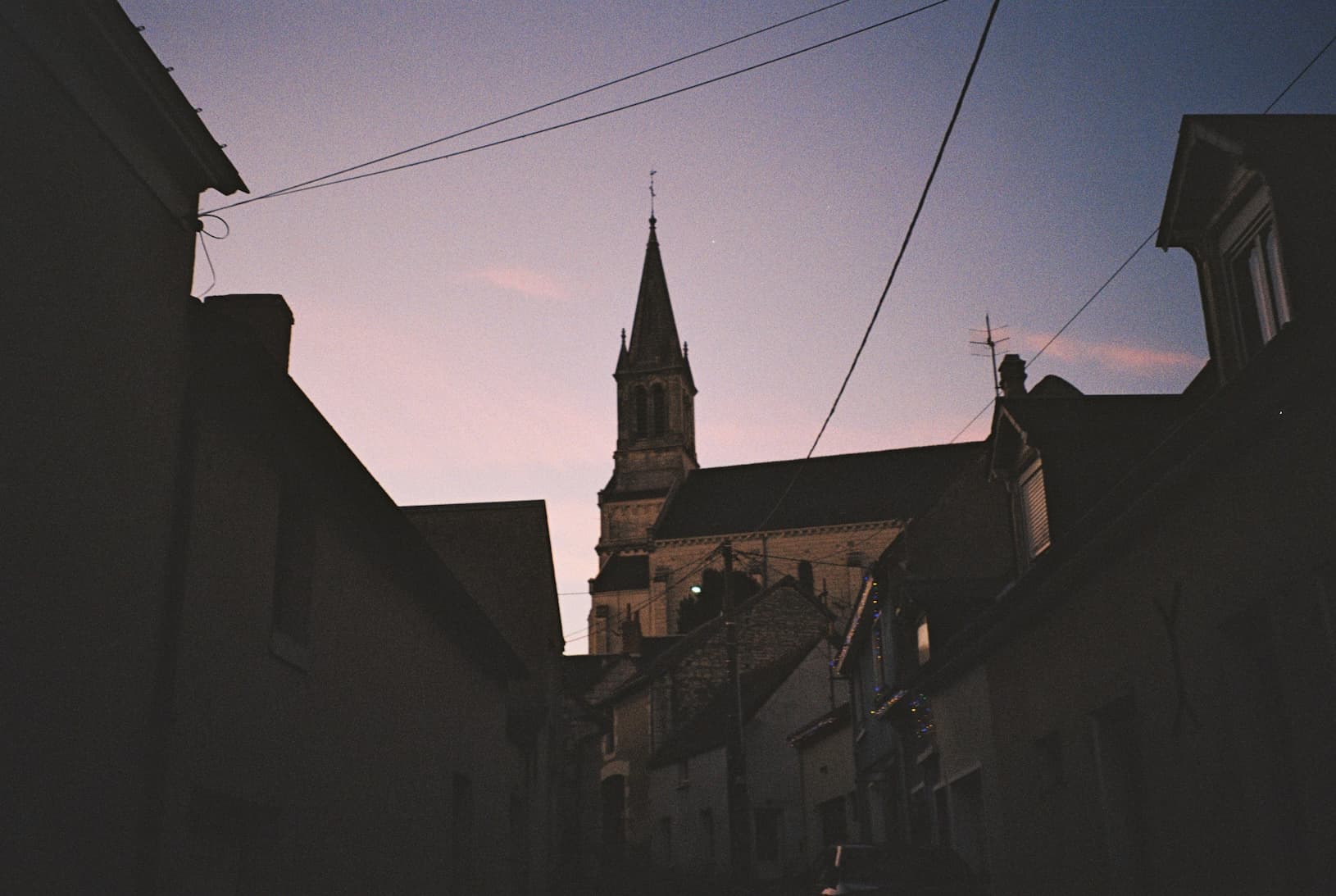 A New Taxonomy of Protestant Political Theology