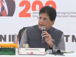 India-Japan trade at USD 27.5 billion still a fraction of ...